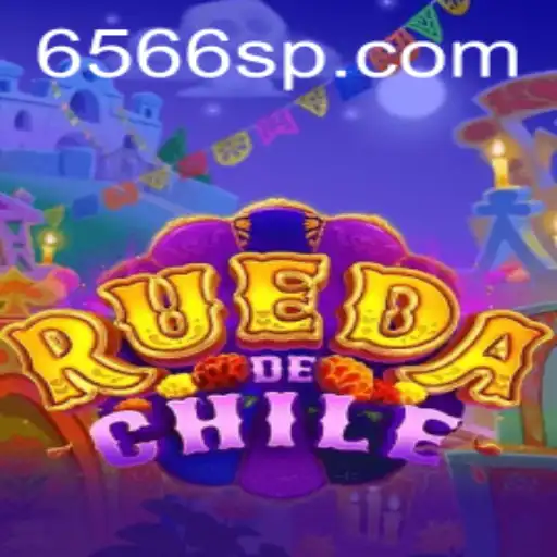 Discovering RuedaDeChile: A Unique Fusion of Tradition and Innovation