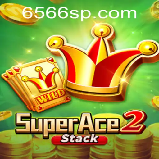 SuperAce2: A Comprehensive Guide to the Gameplay and Strategies