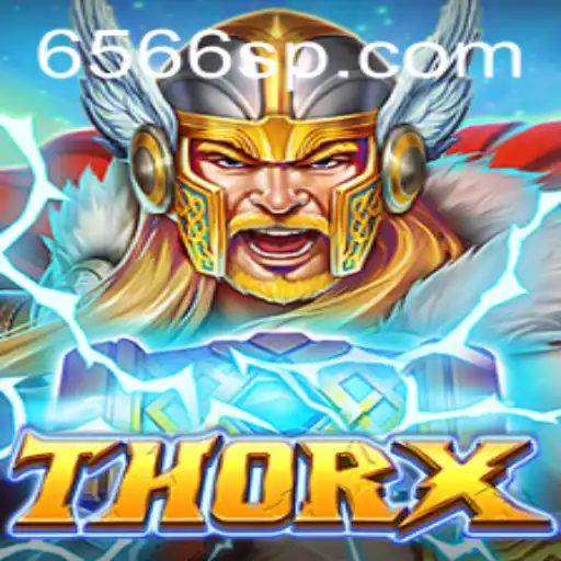Adventure into the World of ThorX: An Immersive Gaming Experience