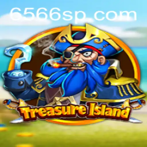 Discover the Adventure of TreasureIsland: Uncover the Secrets