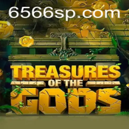 Exploring the Epic Journey of TreasureoftheGods: Game Overview, Introduction, and Rules