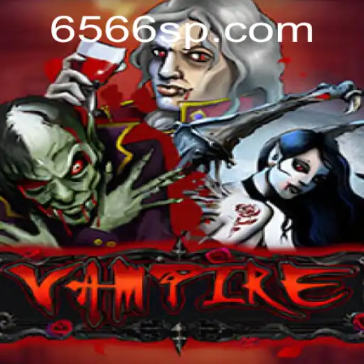 Exploring the Dark World of Vampire: An Enthralling Game Experience