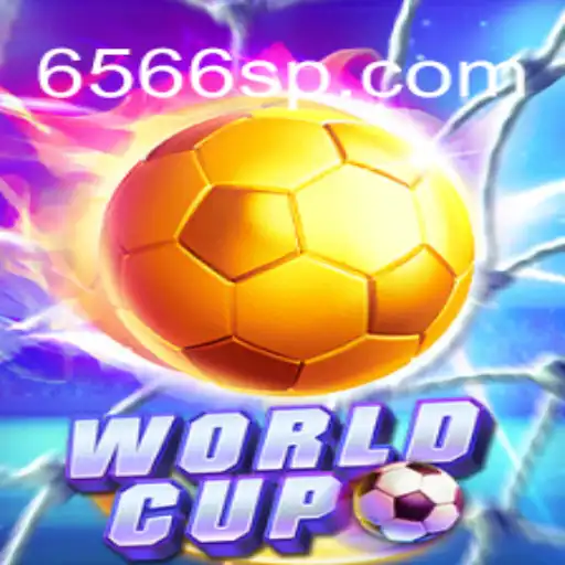 WorldCup Game: A Comprehensive Guide to '6566.com' Gameplay